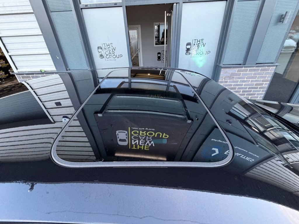 Used Mercedes-Benz GLC 2019 for sale - 77187903: Photo 8