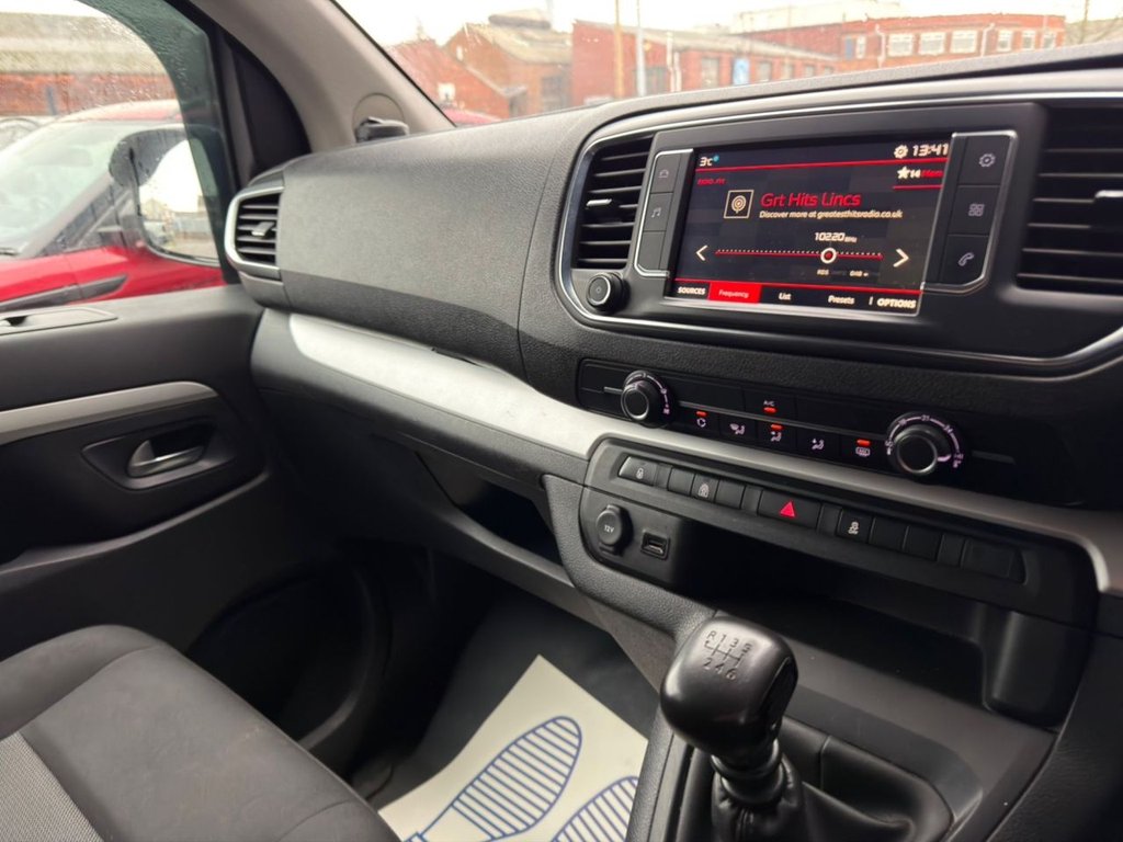 Used Citroen Space Tourer 2017 for sale - 77547014: Photo 17