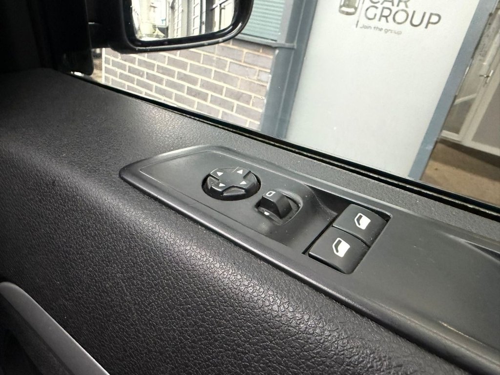 Used Citroen Space Tourer 2017 for sale - 77547014: Photo 19