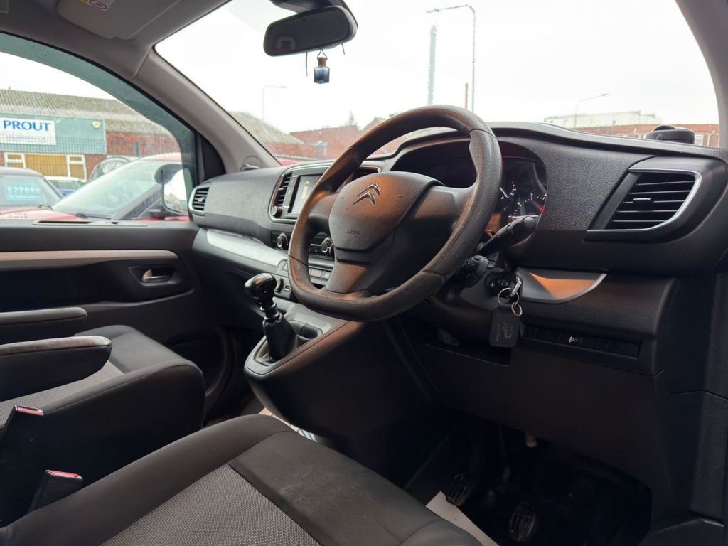 Used Citroen Space Tourer 2017 for sale - 77547014: Photo 8