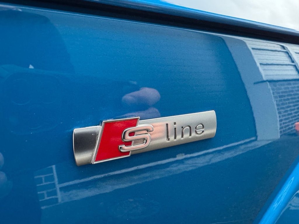 Used Audi TT 2020 for sale - 76469876: Photo 11