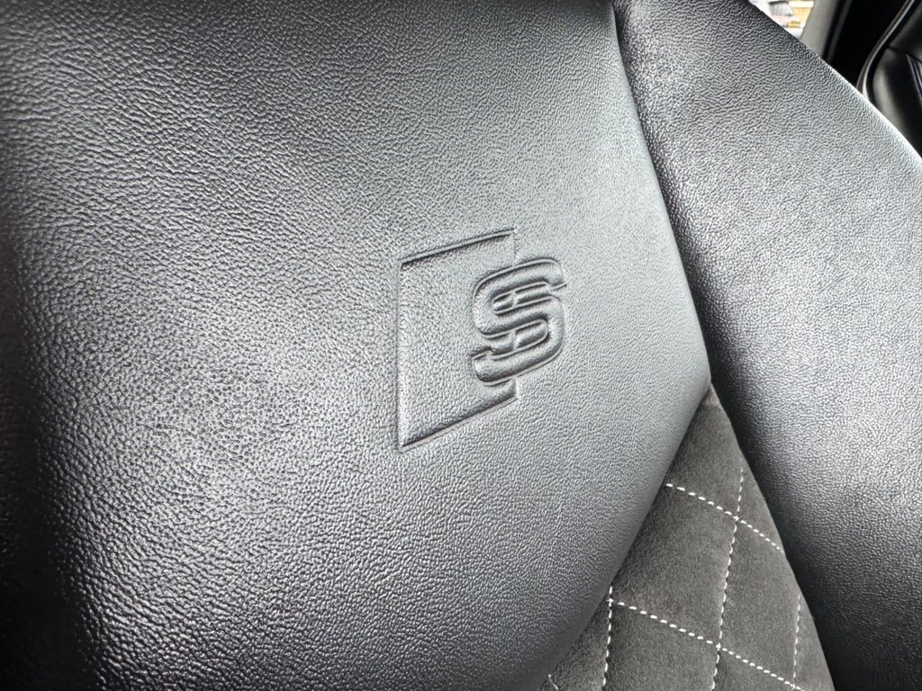 Used Audi TT 2020 for sale - 76469876: Photo 22