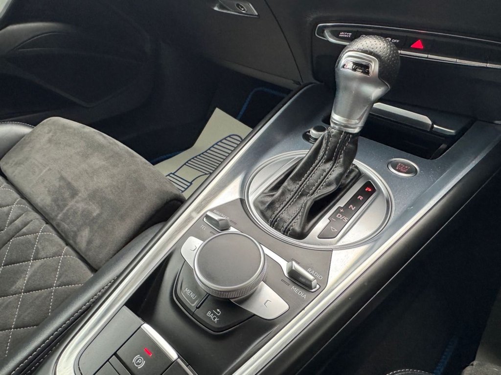 Used Audi TT 2020 for sale - 76469876: Photo 23