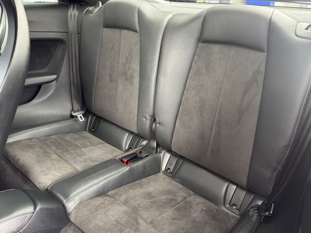 Used Audi TT 2020 for sale - 76469876: Photo 24