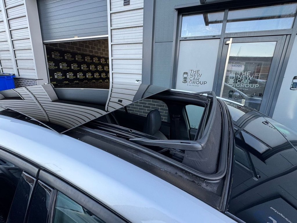 Used Ford Focus 2021 for sale - 76950272: Photo 11