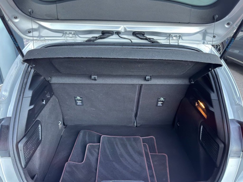 Used Ford Focus 2021 for sale - 76950272: Photo 13