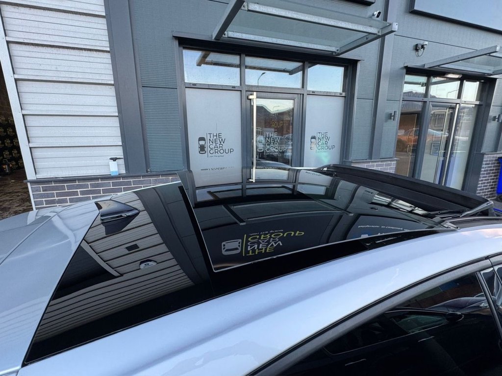 Used Ford Focus 2021 for sale - 76950272: Photo 14