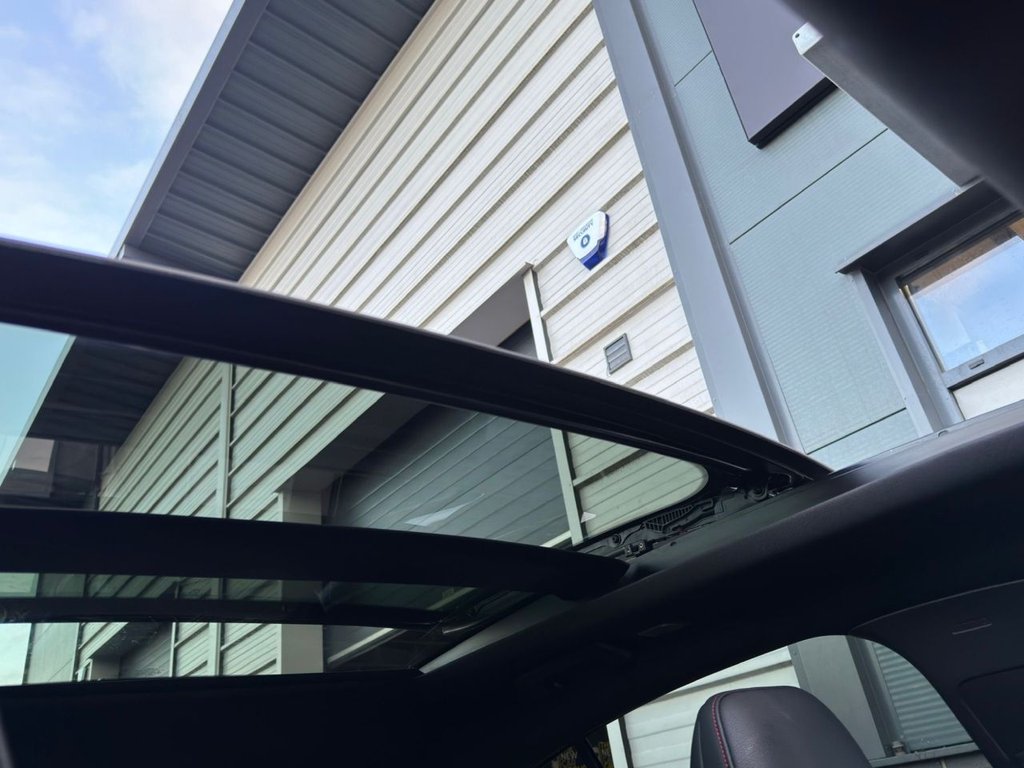 Used Ford Focus 2021 for sale - 76950272: Photo 22