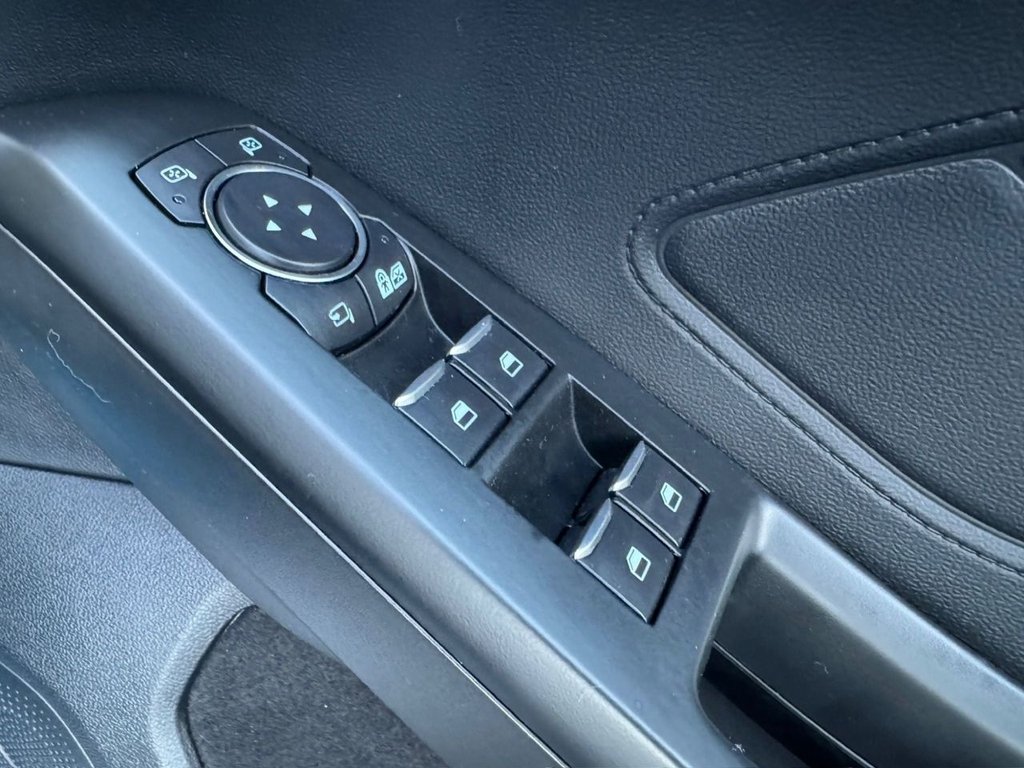 Used Ford Focus 2021 for sale - 76950272: Photo 24