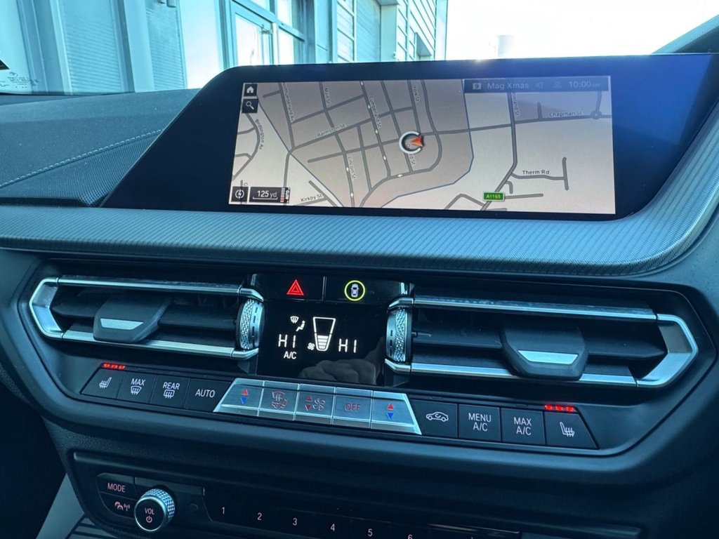 Used BMW 1 Series 2020 for sale - 76792038: Photo 17