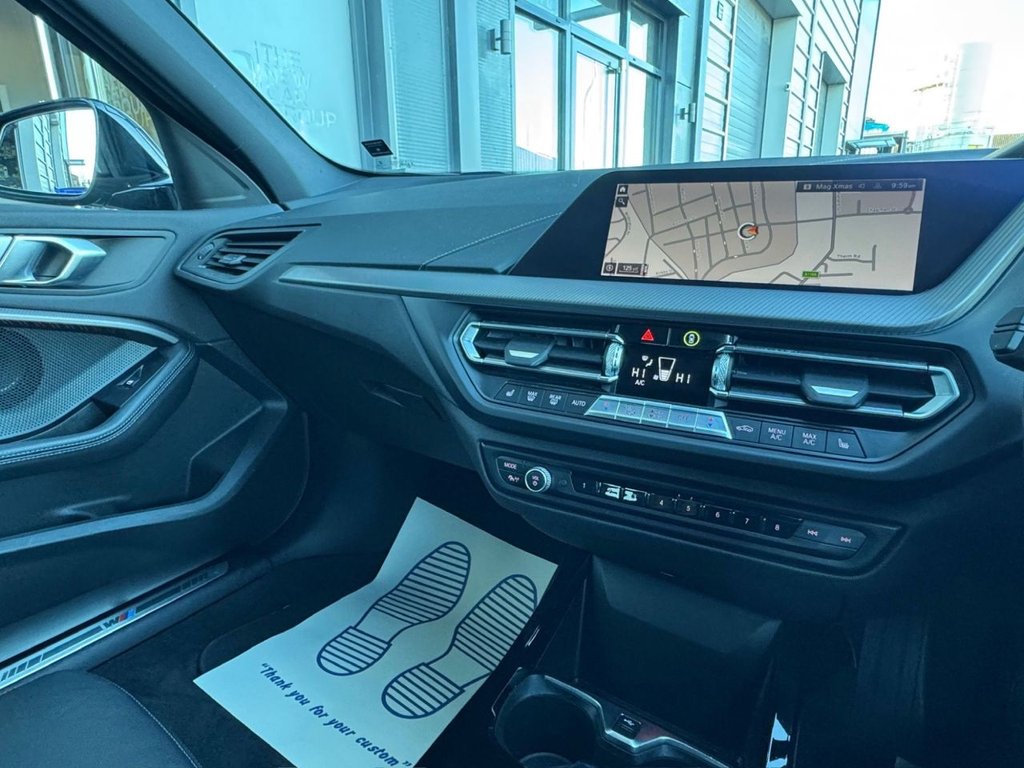 Used BMW 1 Series 2020 for sale - 76792038: Photo 19