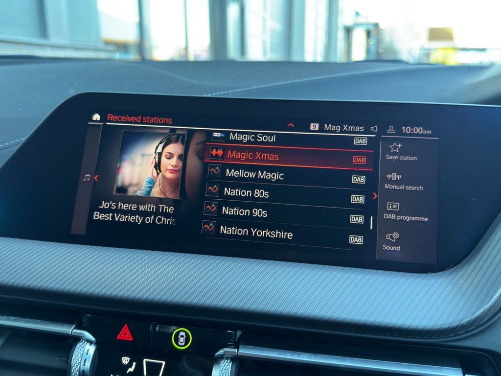 Used BMW 1 Series 2020 for sale - 76792038: Photo 20