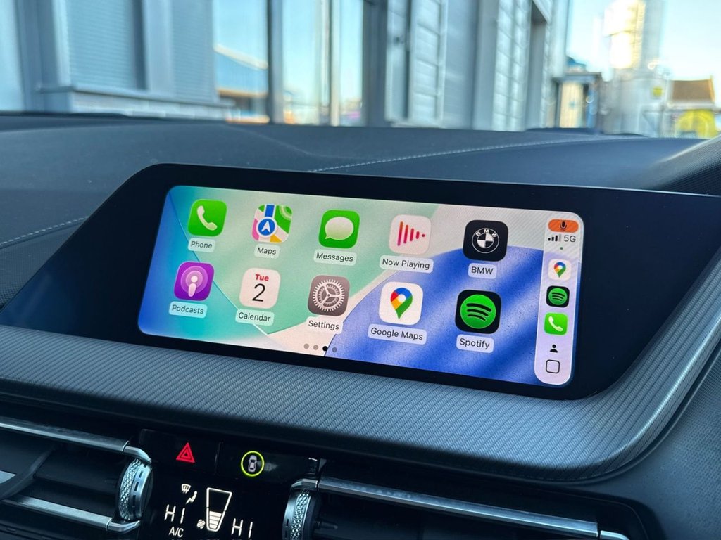 Used BMW 1 Series 2020 for sale - 76792038: Photo 22