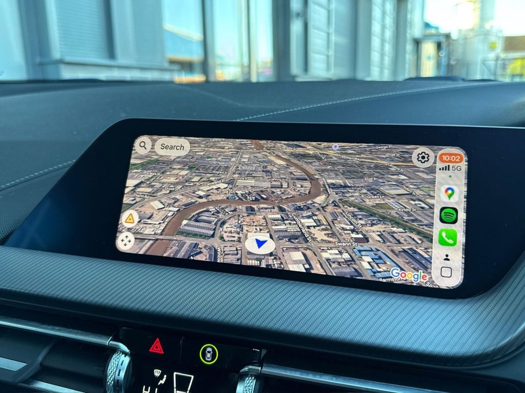 Used BMW 1 Series 2020 for sale - 76792038: Photo 23