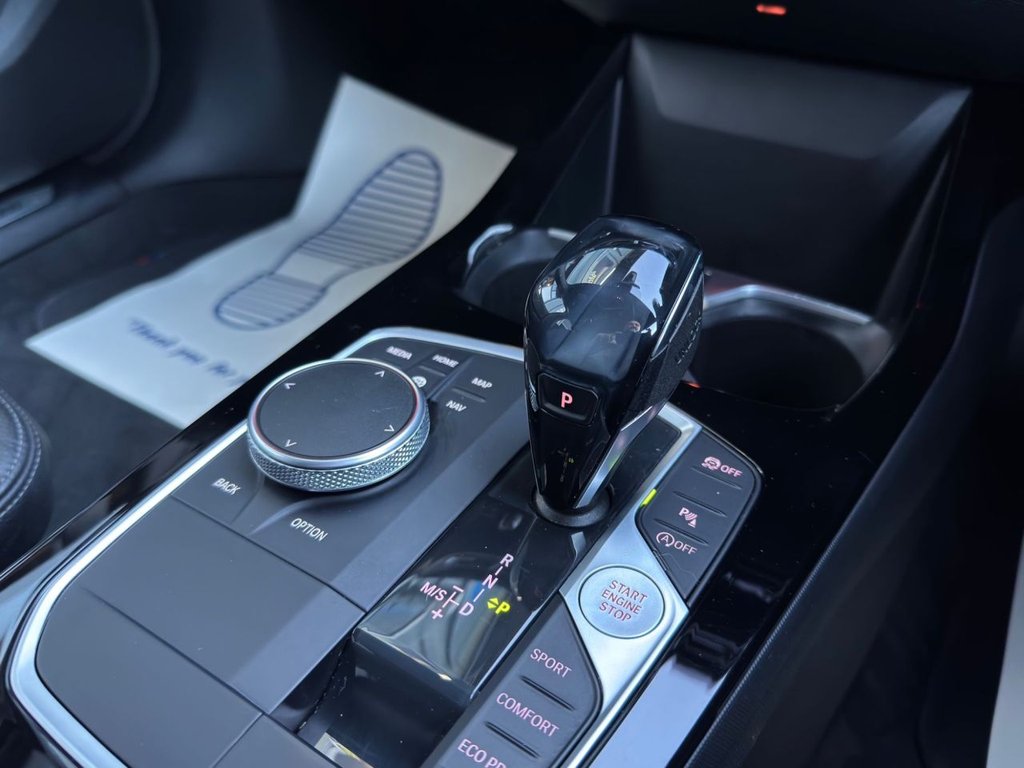 Used BMW 1 Series 2020 for sale - 76792038: Photo 24