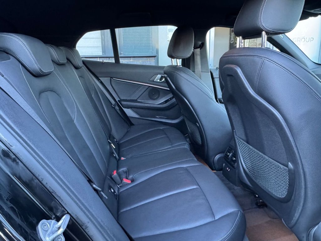 Used BMW 1 Series 2020 for sale - 76792038: Photo 25