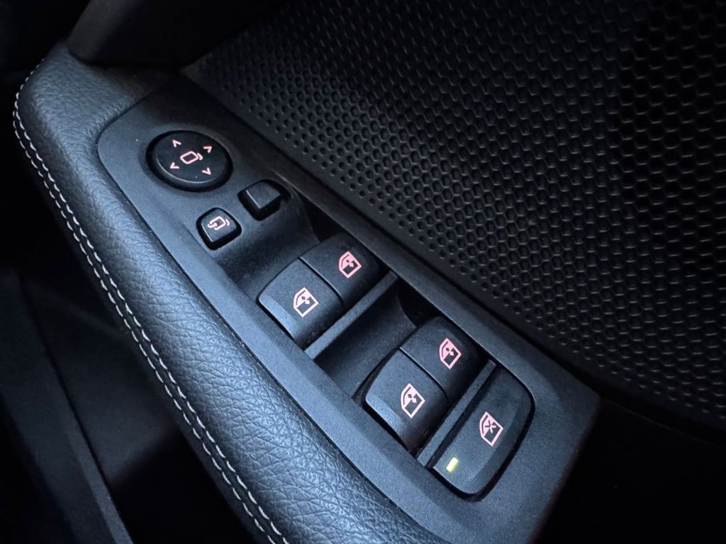 Used BMW 1 Series 2020 for sale - 76792038: Photo 27