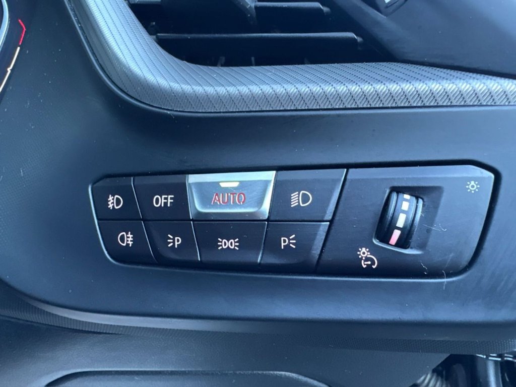 Used BMW 1 Series 2020 for sale - 76792038: Photo 29