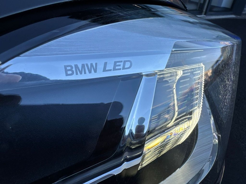 Used BMW 1 Series 2020 for sale - 76792038: Photo 30