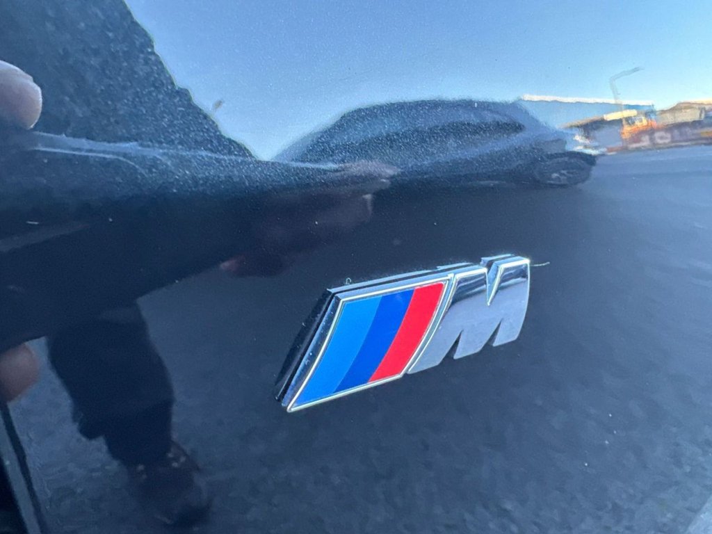 Used BMW 1 Series 2020 for sale - 76792038: Photo 31