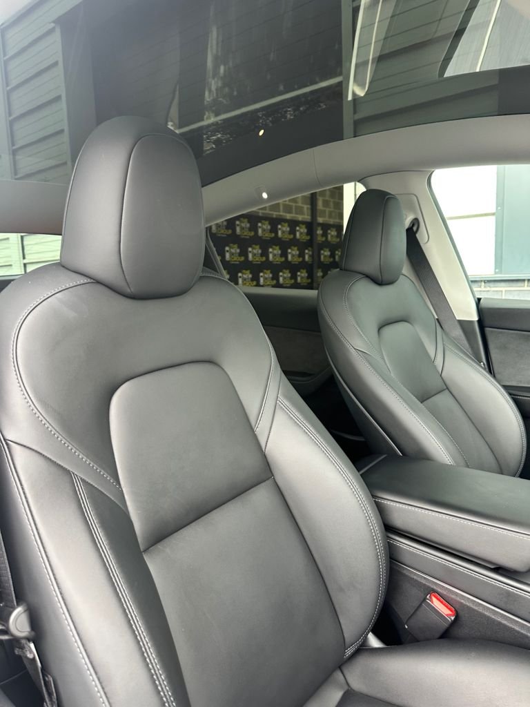 Used Tesla Model Y 2022 for sale - 76279691: Photo 12