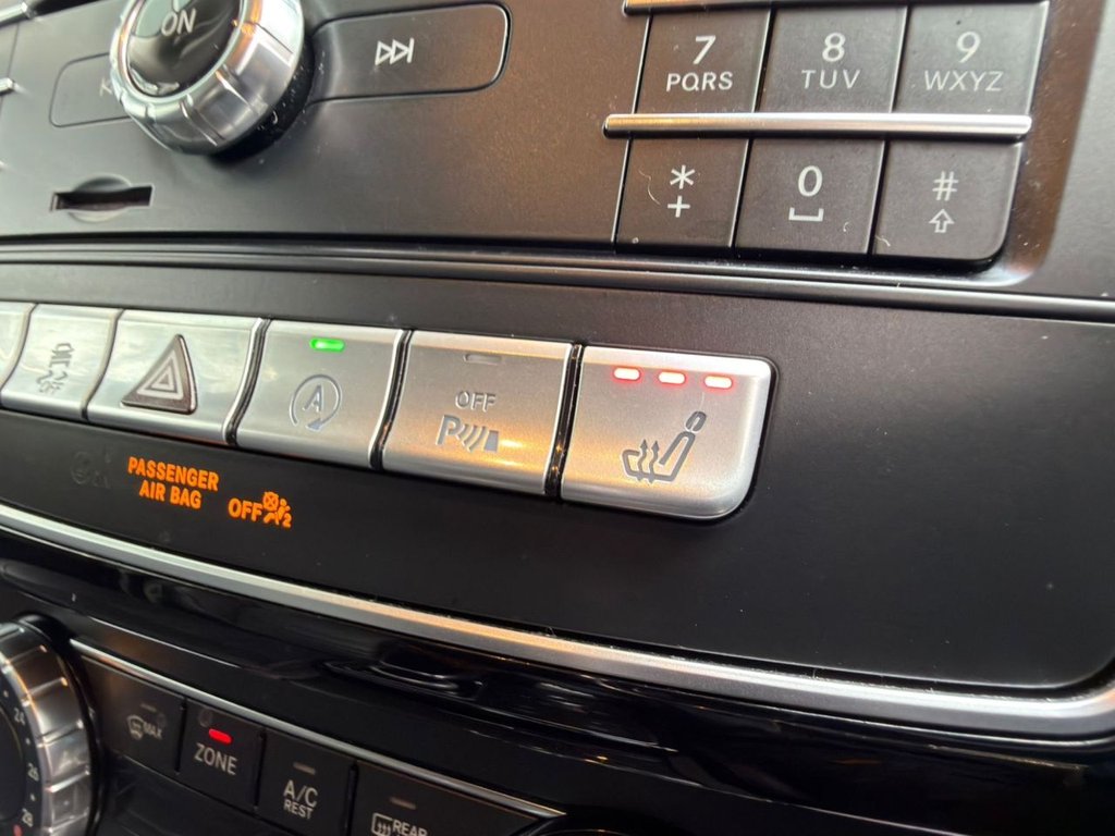 Used Mercedes-Benz GLE 2020 for sale - 78158488: Photo 13