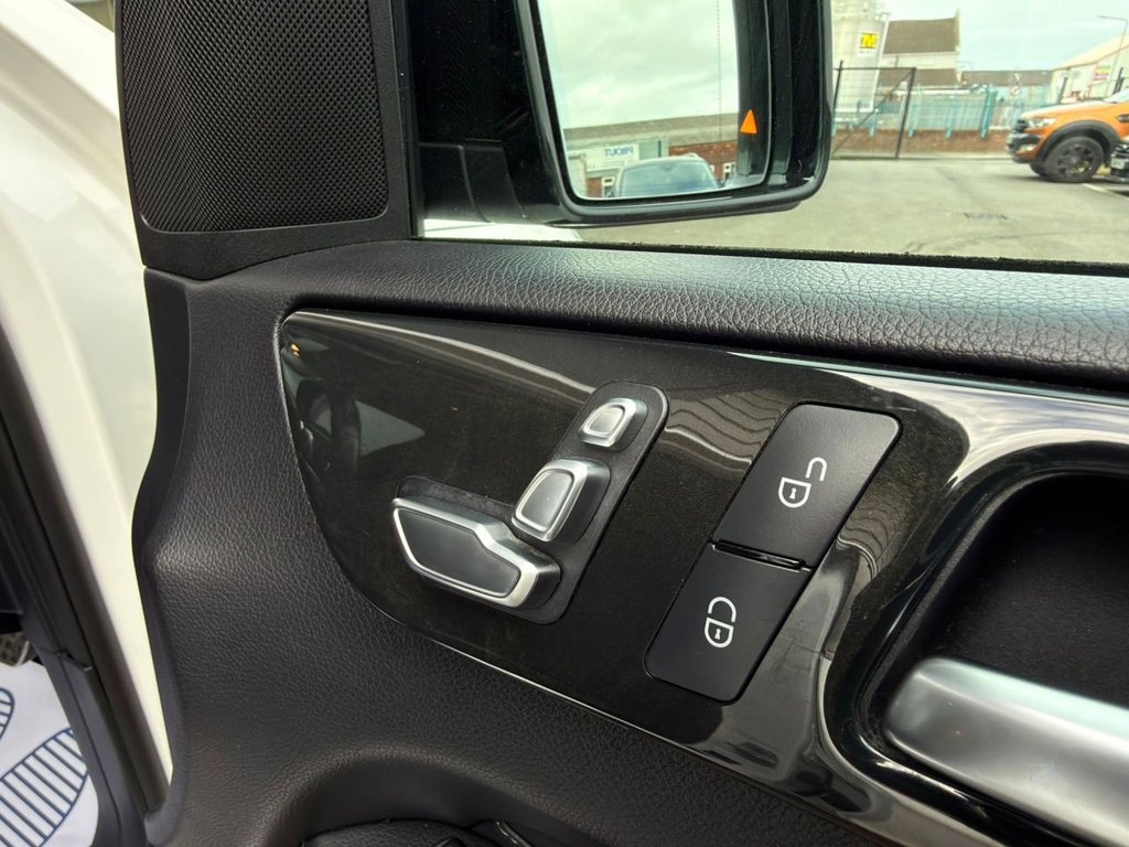 Used Mercedes-Benz GLE 2020 for sale - 78158488: Photo 14