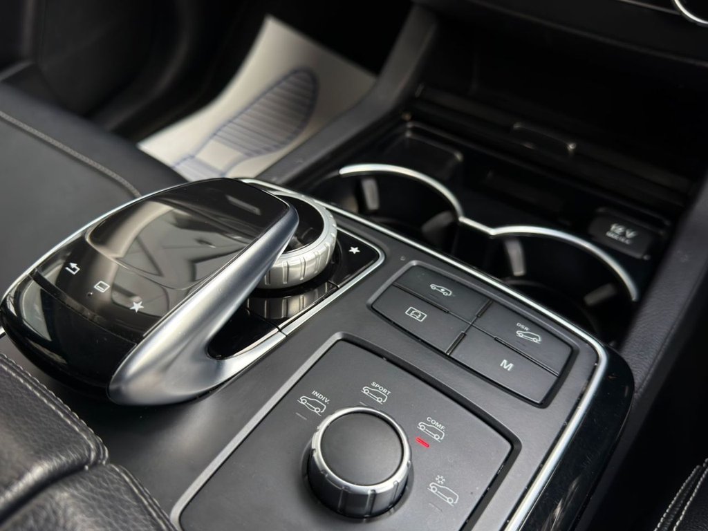 Used Mercedes-Benz GLE 2020 for sale - 78158488: Photo 17