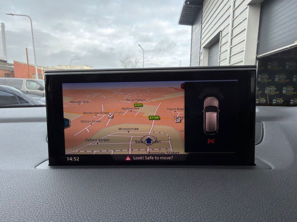 Used Audi Q7 2016 for sale - 77534243: Photo 26