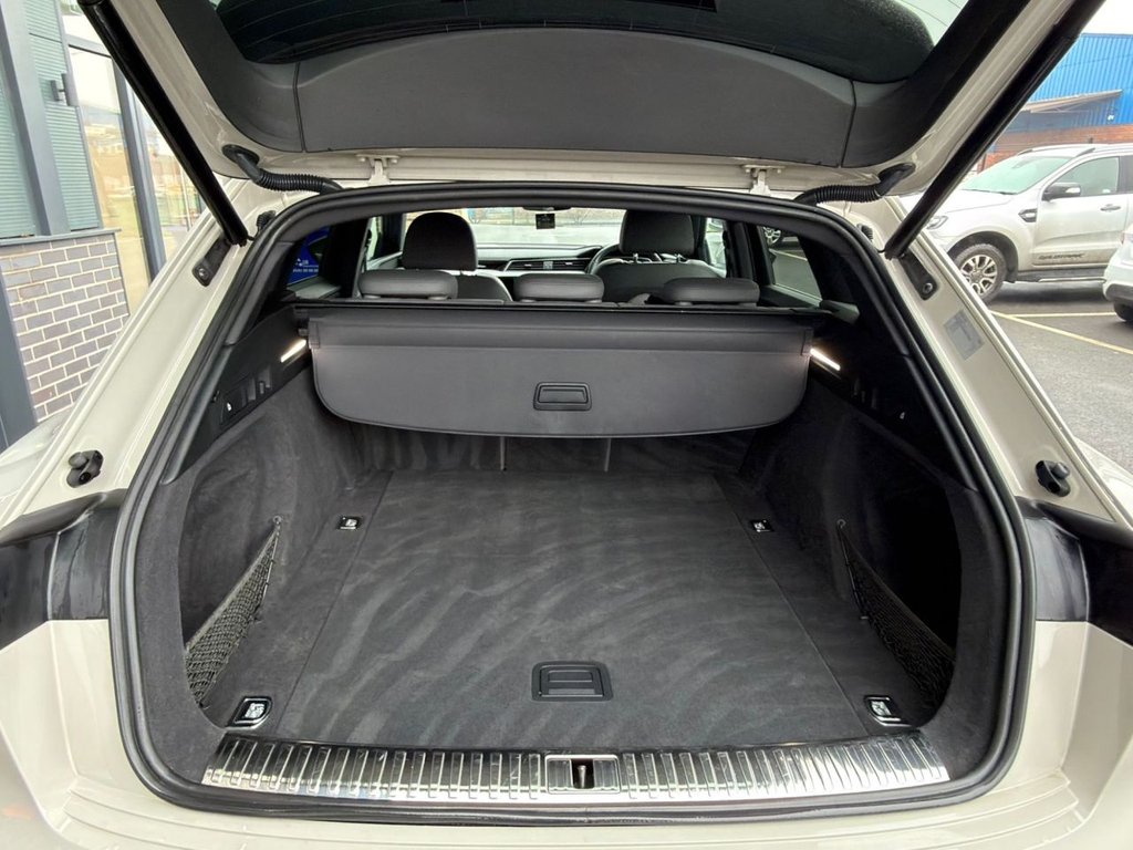 Used Audi e-tron 2020 for sale - 77507159: Photo 22