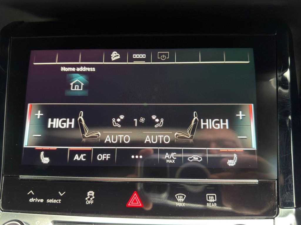 Used Audi e-tron 2020 for sale - 77507159: Photo 32