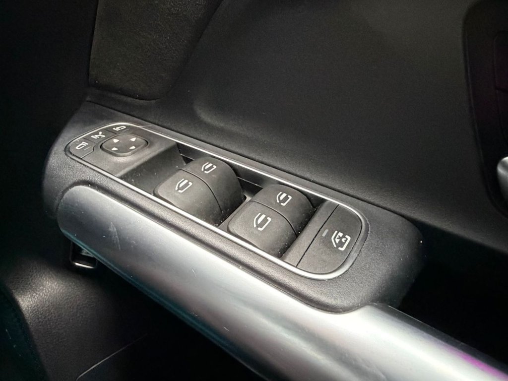 Used Mercedes-Benz EQA 2021 for sale - 77250101: Photo 18