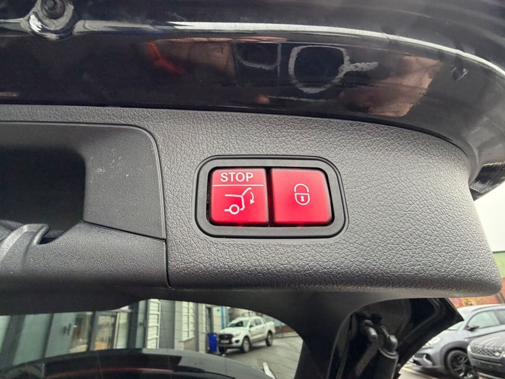 Used Mercedes-Benz EQA 2021 for sale - 77250101: Photo 28