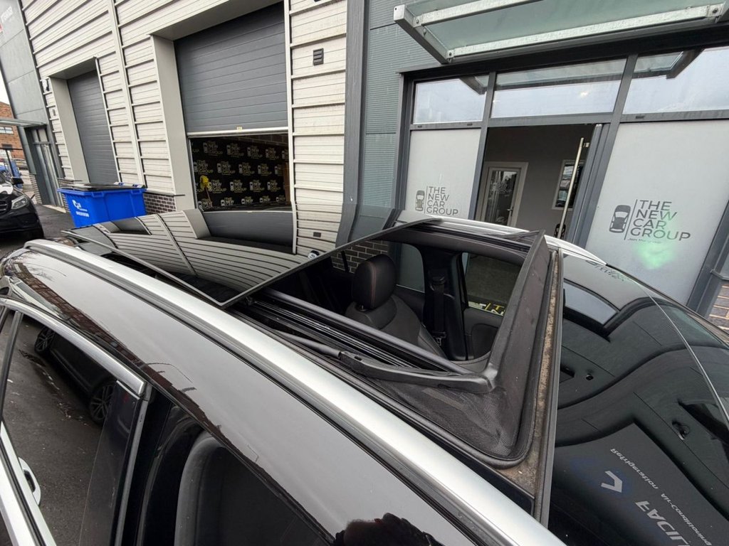 Used Mercedes-Benz EQA 2021 for sale - 77250101: Photo 32