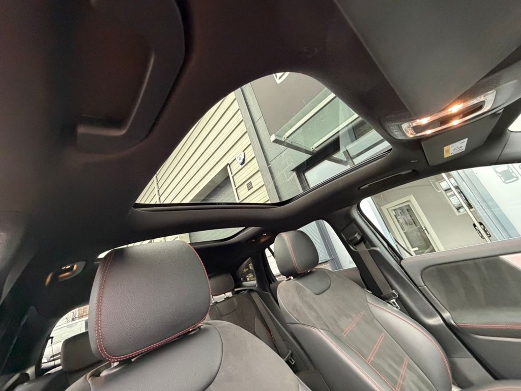 Used Mercedes-Benz EQA 2021 for sale - 77250101: Photo 8