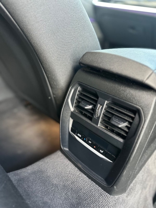 Used BMW 3 Series 2021 for sale - 76223227: Photo 16