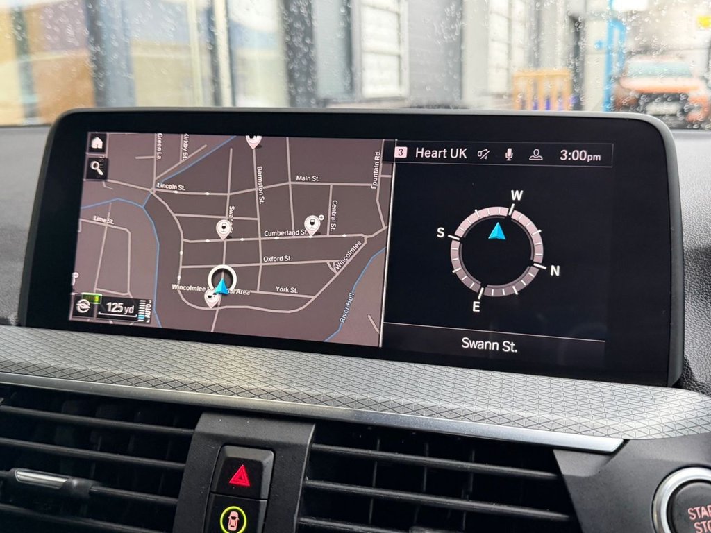 Used BMW X3 2020 for sale - 77301907: Photo 25