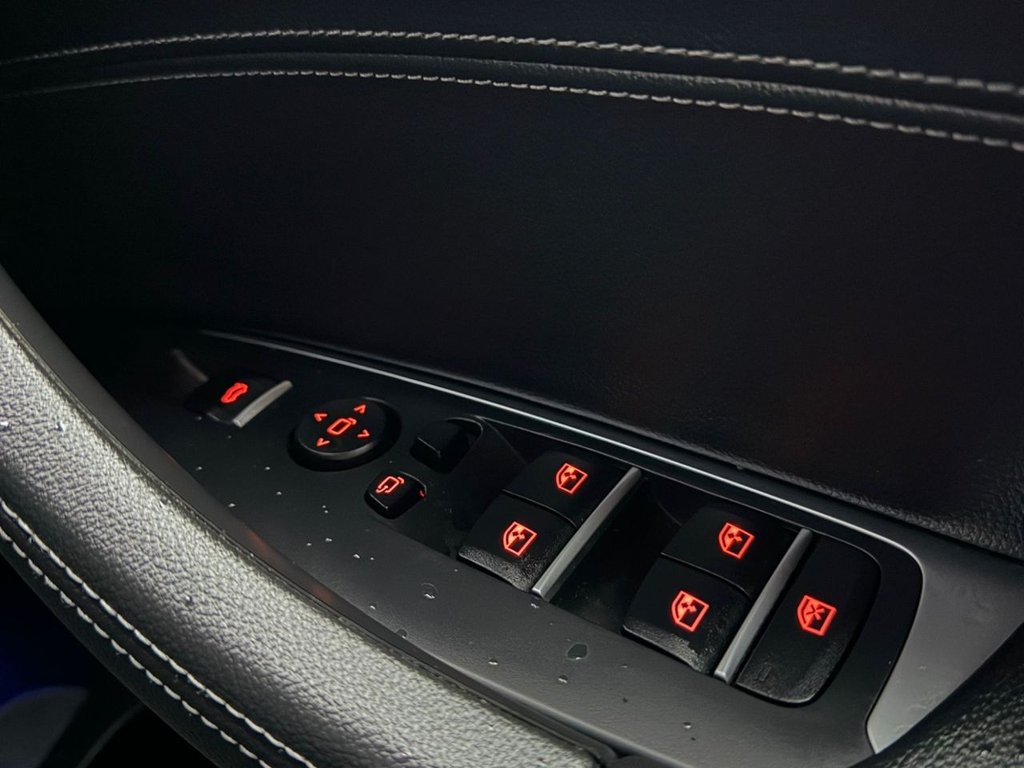 Used BMW X3 2020 for sale - 77301907: Photo 28