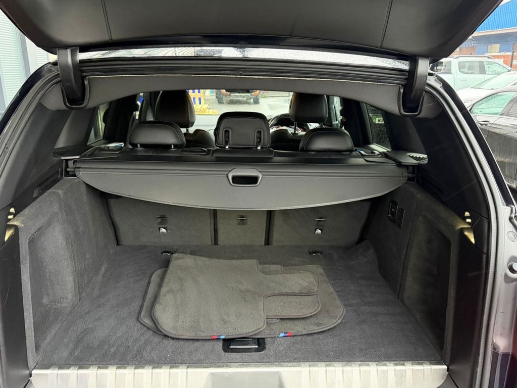 Used BMW X3 2020 for sale - 77301907: Photo 30