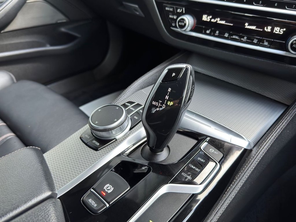 Used BMW 5 Series 2019 for sale - 76073729: Photo 29