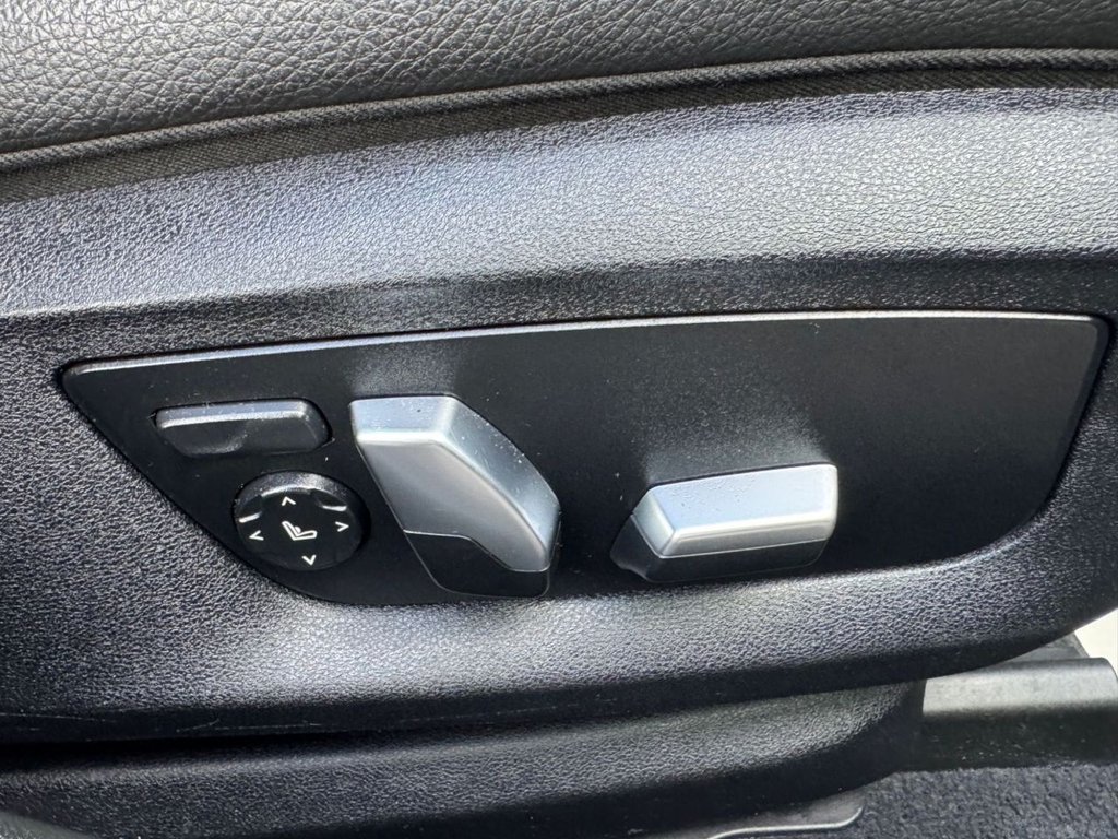 Used BMW 5 Series 2019 for sale - 76073729: Photo 31