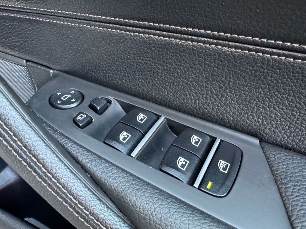 Used BMW 5 Series 2019 for sale - 76073729: Photo 32