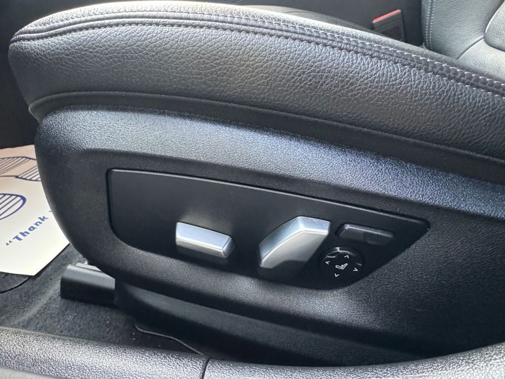 Used BMW 5 Series 2019 for sale - 76073729: Photo 36