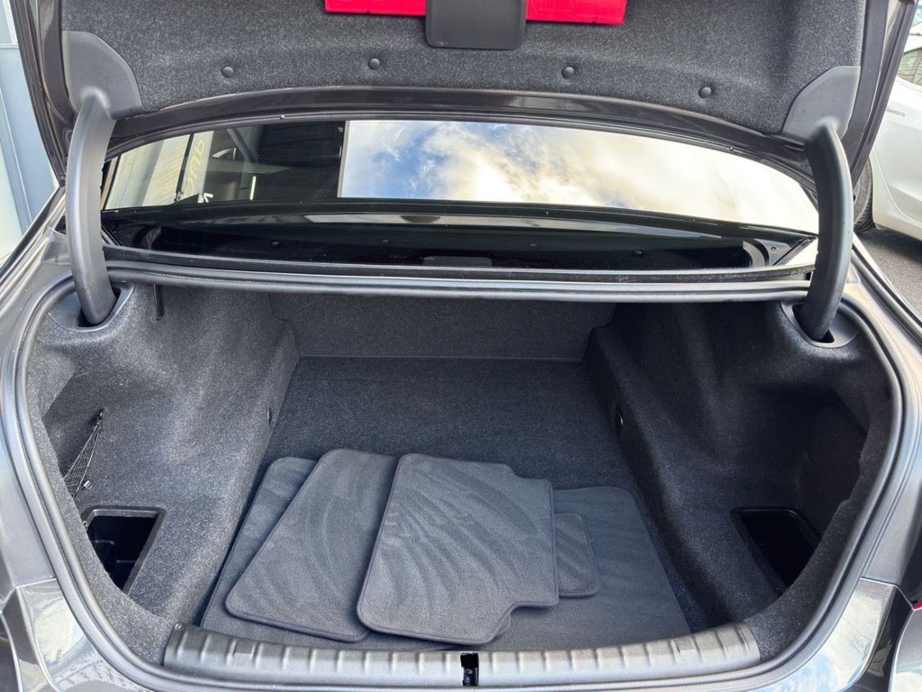 Used BMW 5 Series 2019 for sale - 76073729: Photo 46