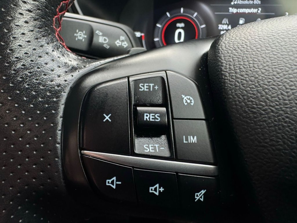 Used Ford Kuga 2021 for sale - 76740014: Photo 13