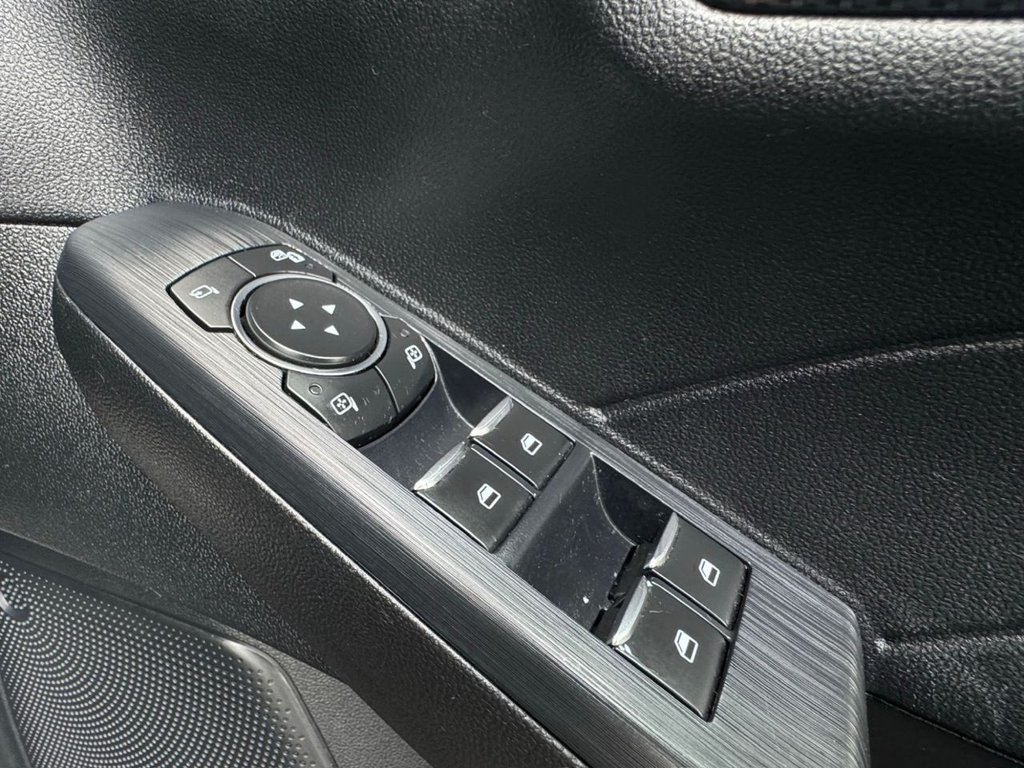 Used Ford Kuga 2021 for sale - 76740014: Photo 14