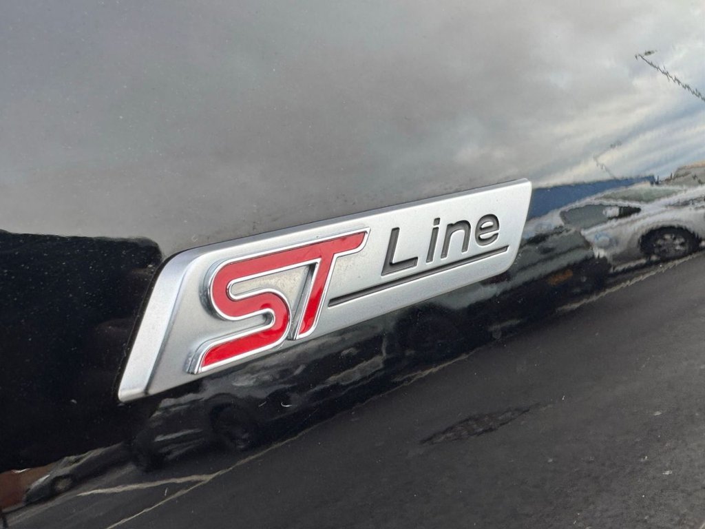 Used Ford Kuga 2021 for sale - 76740014: Photo 15