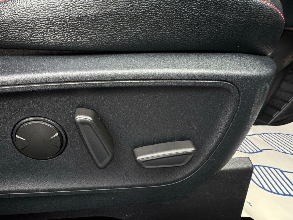 Used Ford Kuga 2021 for sale - 76740014: Photo 16