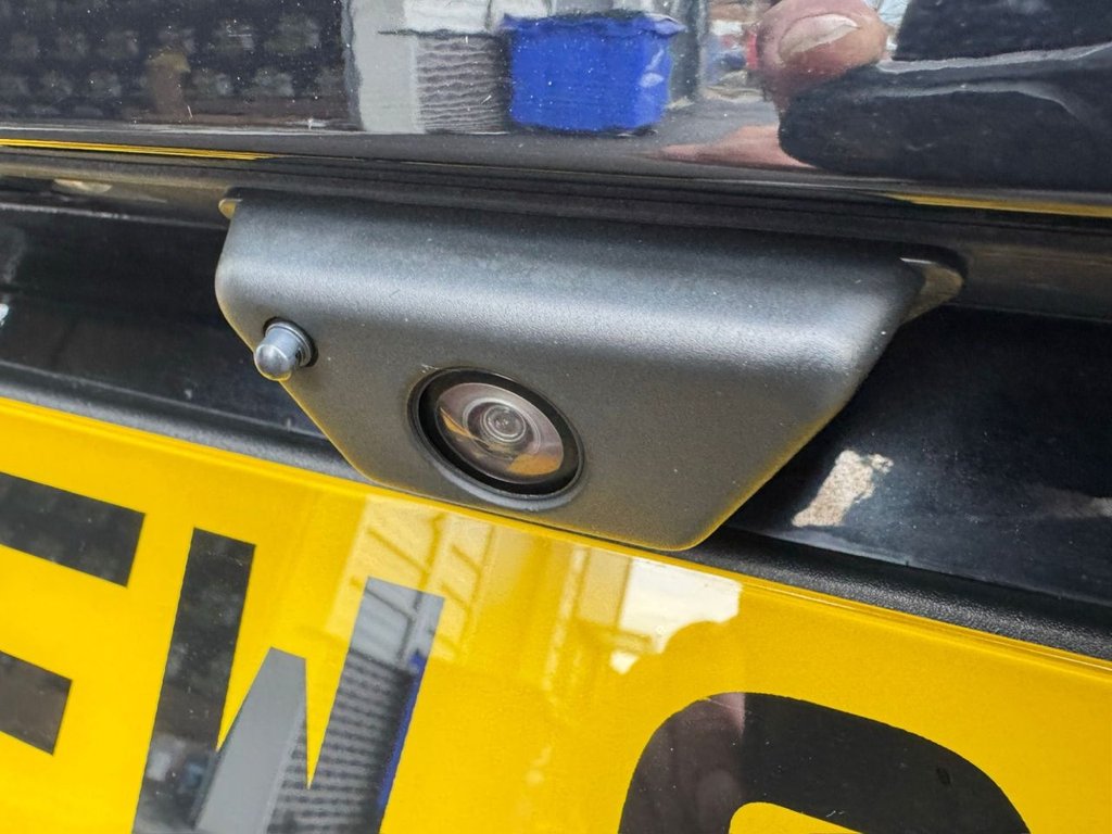 Used Ford Kuga 2021 for sale - 76740014: Photo 17