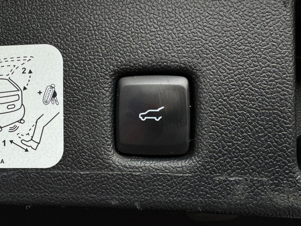 Used Ford Kuga 2021 for sale - 76740014: Photo 19